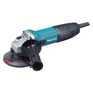 Esmeril Angular 4 1/2” GA4530 Makita