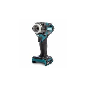 Llave de Impacto Inalambrico 40V TW004GZ Makita