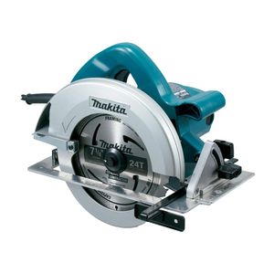 Sierra Circular 1800 Watts 5007MGK Makita