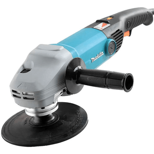 Lijadora Angular SA7000C 1600W Makita