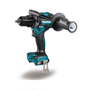 Taladro Atornillador Percutor Inalámbrico Sin batería 40V Max. Torque 125 N.m HP001GZ Makita