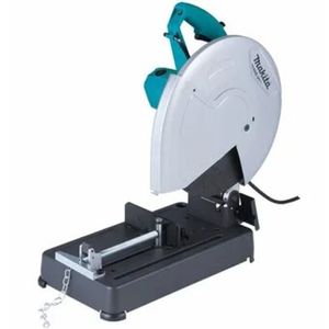 Tronzadora 14" 2000w M2401B Makita