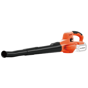 Soplador Inalámbrico 21V CB 18V-190 Redbo