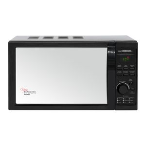 Horno Microondas MD 2040NG Dig 20Ltrs Sindelen