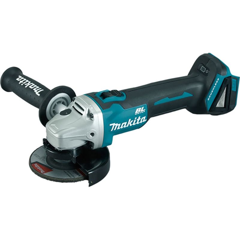 Esmeril-Angular-4-1-2--Inalambrico-18V-DGA456Z-Makita