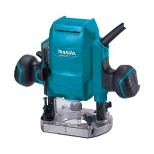 Rebajadora 3/8'' 8 mm 900W M3601B Makita