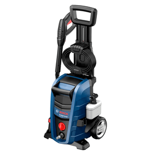 Hidrolavadora De Alta Presión Bosch 1800 Psi 1500w 127v Ghp180