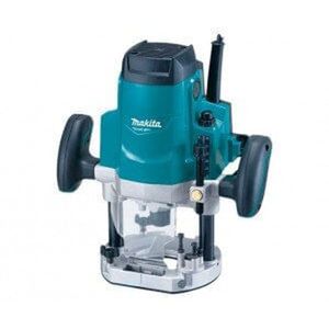 Rebajadora M3600B 1.650w Makita