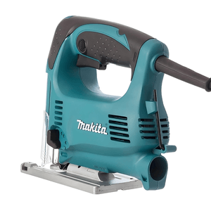 Sierra Caladora 450W 4329 Makita