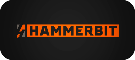 Hammerbit